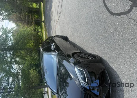 2015 Mercedes-Benz S 550 4Matic из США, поврежденный, VIN WDDUG8FB3FA161374